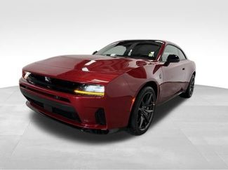 New 2026 Dodge Charger Scat Pack AWD/4WD video 2