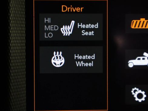 Used 2023 Jeep Gladiator Sport image 38