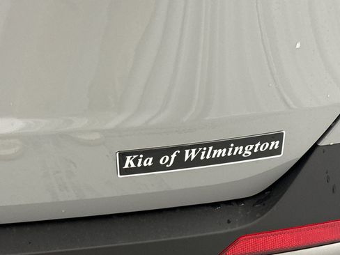 New 2026 Kia Carnival SX Prestige image 38