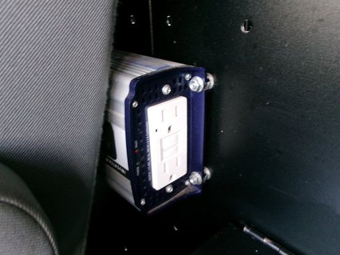 Used 2019 Ford Transit 150 130 Low Roof image 33