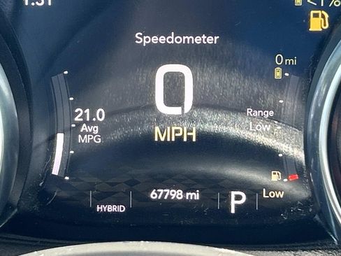 Used 2023 Jeep Wrangler Unlimited Sahara w/ Cold Weather Group AWD/4WD image 40