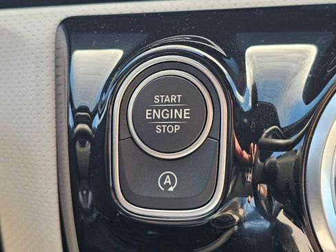 Used 2026 Mercedes-Benz CLA 250 image 29