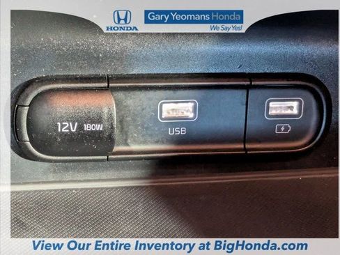 Used 2024 Kia K5 LXS image 27