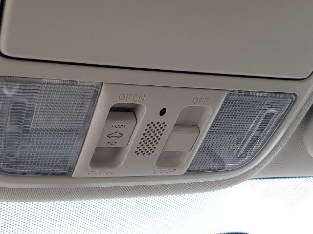 Used 2014 Honda CR-V EX-L image 31