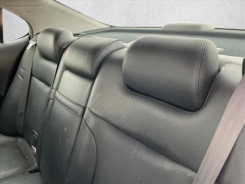 Used 2005 Lexus ES 330 FWD image 14