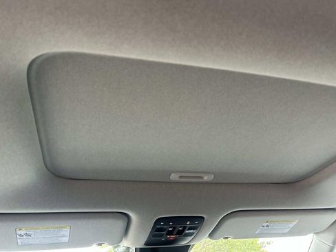 New 2026 Hyundai Palisade Limited image 23