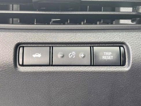 Certified 2023 Nissan Altima 2.5 SV image 23