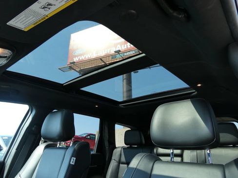 Used 2021 Jeep Grand Cherokee Limited w/ Quick Order Package 28K 80th AWD/4WD image 29