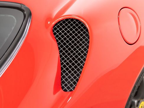 Used 2009 Ferrari F430 Scuderia image 26