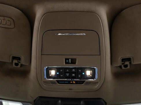 Used 2024 Ford F150 Platinum w/ Equipment Group 703A Plus image 28