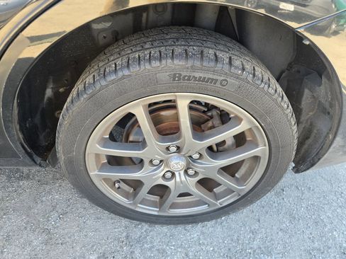 Used 2013 Scion xB image 26