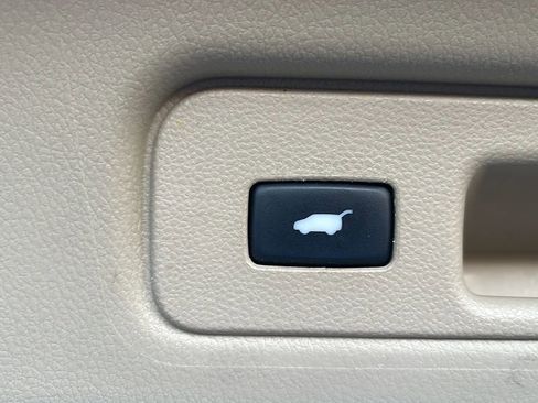 Used 2014 Acura RDX AWD w/ Technology Package image 11