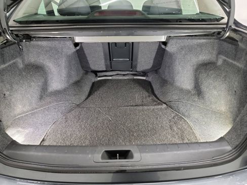 Used 2012 Honda Accord LX image 24