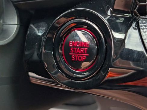 New 2026 Honda CR-V EX-L image 26