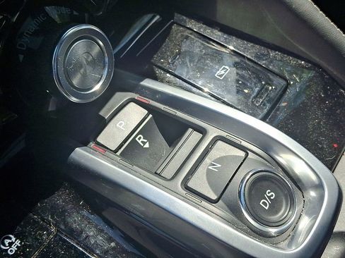 Used 2023 Acura MDX SH-AWD w/ Advance Package image 16