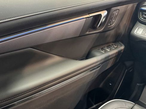 New 2026 Buick Enclave Sport Touring w/ Power Package image 37