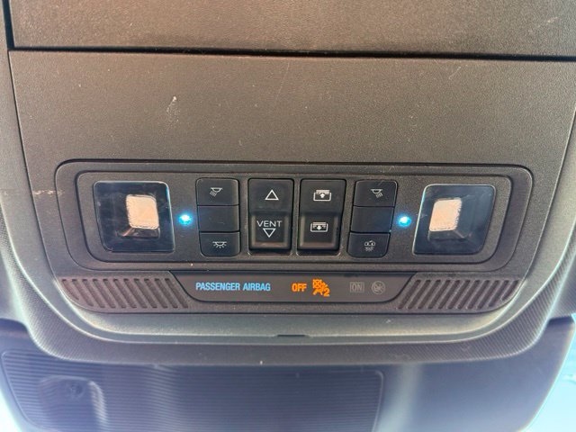 Used 2023 Ford Explorer ST-Line w/ Class IV Trailer Tow Package AWD/4WD image 27