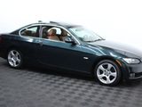 Used 2008 BMW 328xi Coupe image 3