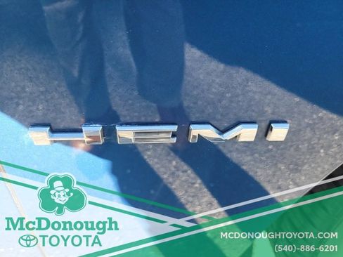 Used 2021 Dodge Charger R/T image 15