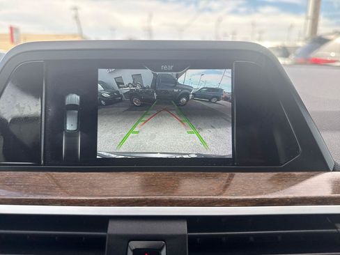 Used 2019 BMW X3 sDrive30i RWD image 24