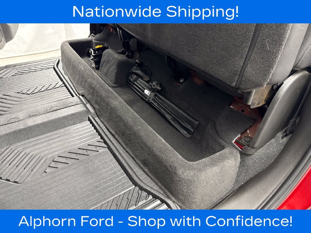 Used 2021 Chevrolet Silverado 1500 LT AWD/4WD image 35