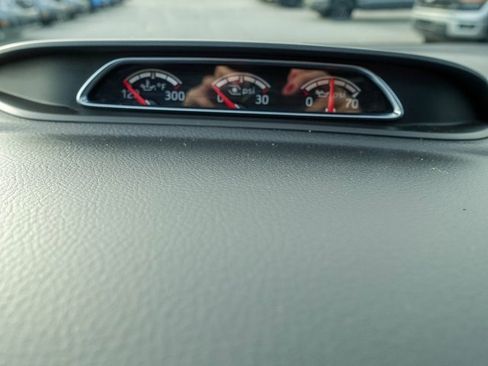 Used 2016 Ford Focus ST image 22