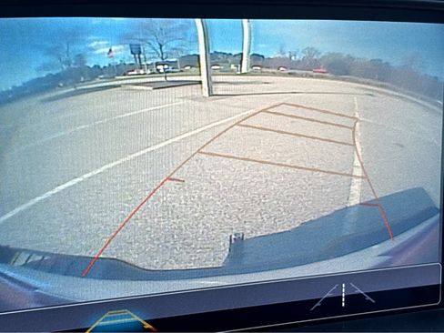 Used 2018 Chevrolet Colorado ZR2 image 30