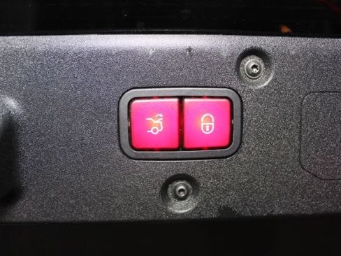 Used 2008 Mercedes-Benz CL 550 image 22