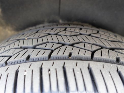 Used 2021 GMC Yukon Denali image 37