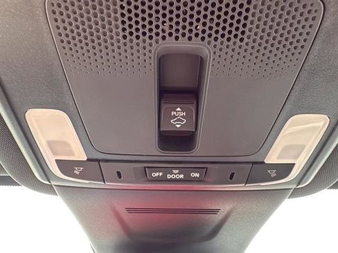 Used 2024 Honda CR-V Sport image 25