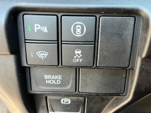 Used 2022 Acura RDX A-Spec AWD/4WD image 29