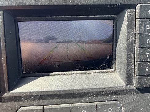 Used 2016 Ford F150 XL w/ XL Power Equipment Group AWD/4WD image 9