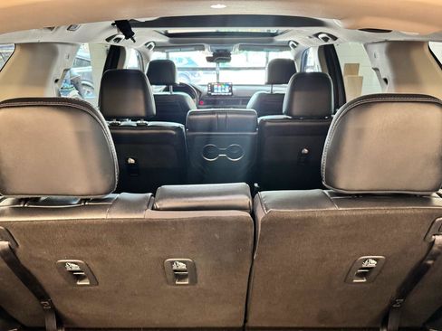 Used 2023 Honda Pilot Elite image 30
