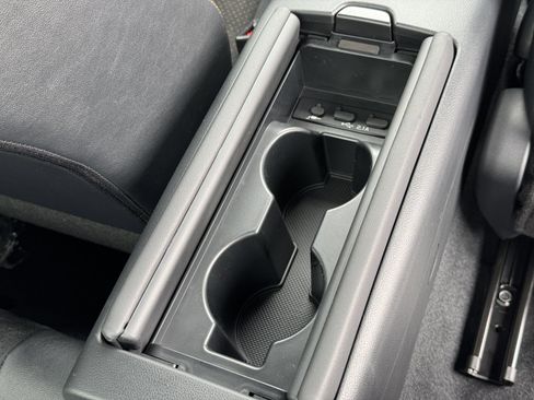 New 2026 Toyota GR86 YUZU Limited image 7