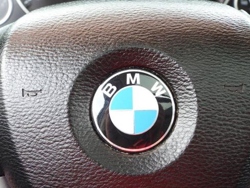 Used 2017 BMW X3 sDrive28i image 66