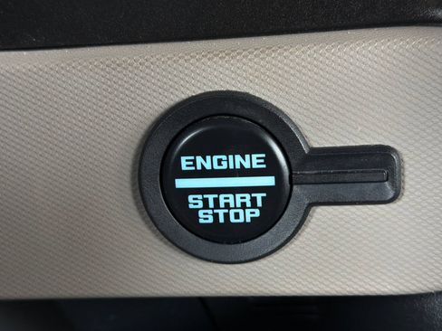 Used 2023 Ford Bronco Wildtrak AWD/4WD image 25