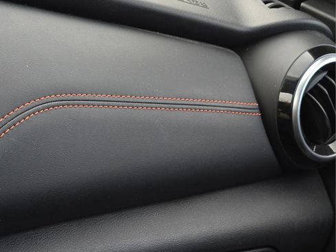 Used 2023 Nissan Kicks SR w/ Interior Electronics Package image 27