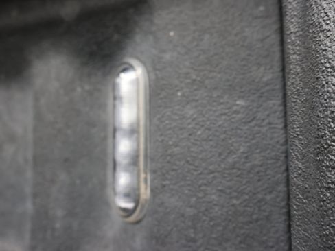 Used 2023 Ford F250 XLT w/ Black Appearance Package AWD/4WD image 33