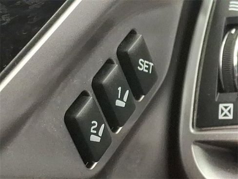 Used 2020 Subaru Legacy Limited w/ Popular Package #3 image 26