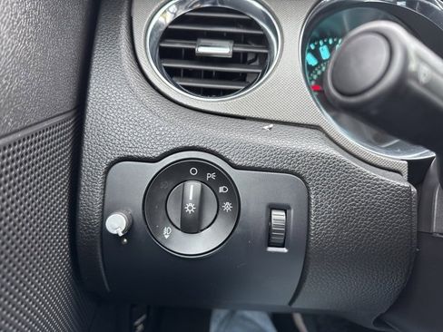 Used 2014 Ford Mustang GT image 21