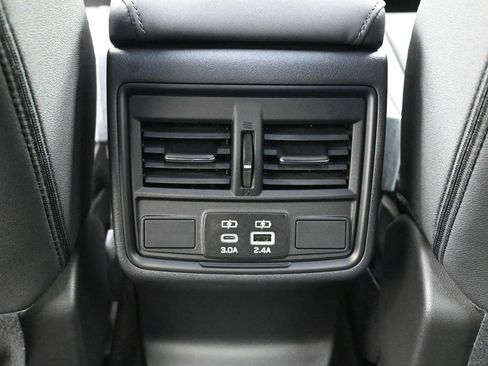 New 2026 Subaru Outback Premium image 20