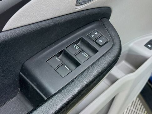 Used 2018 Honda Pilot EX-L image 19