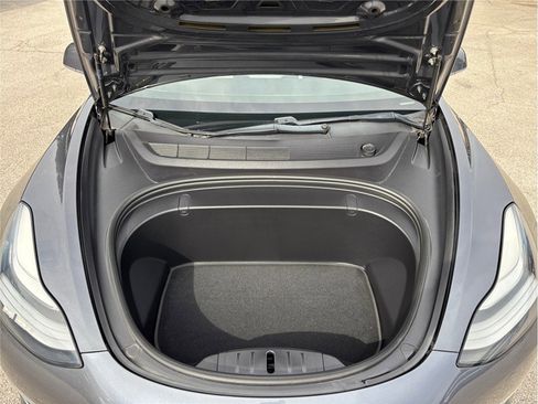 Used 2019 Tesla Model 3 Long Range image 42