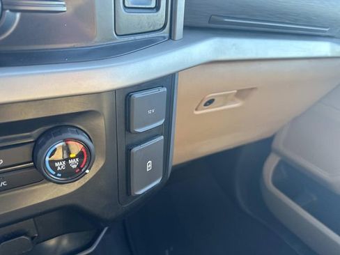 Used 2023 Ford F150 XLT image 25