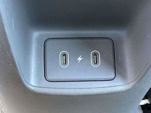 Used 2024 Hyundai Elantra SEL FWD image 15
