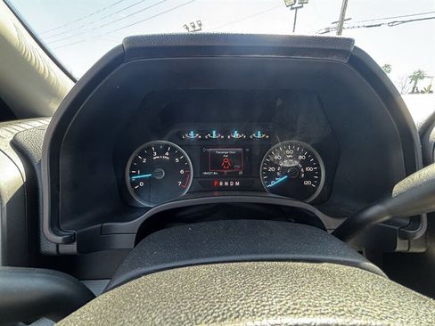 Used 2018 Ford F150 2WD SuperCrew image 27