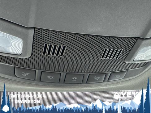 Used 2017 Ford F250 XLT w/ XLT Value Package image 34