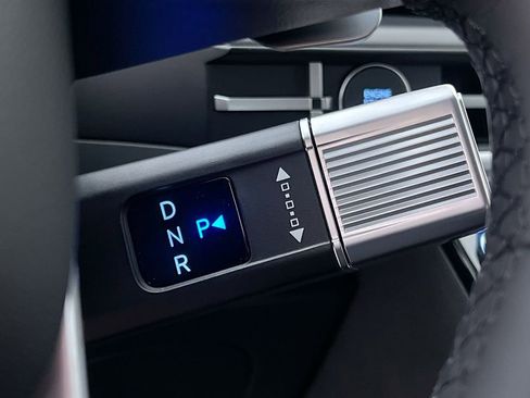 New 2026 Hyundai Santa Fe SE image 21