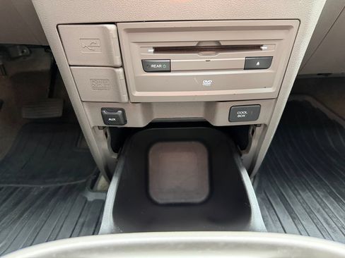 Used 2016 Honda Odyssey Touring image 23