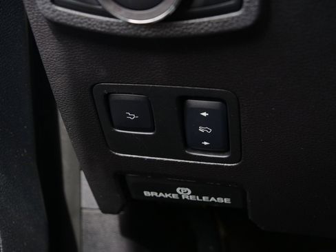 Used 2017 Ford F250 Platinum w/ Platinum Ultimate Package image 20